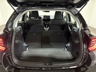 Voertuigafbeelding 38