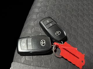 Voertuigafbeelding 4