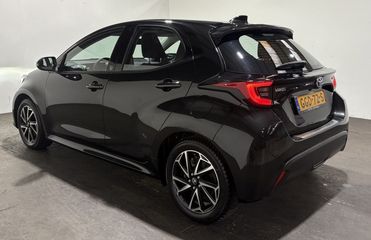 Voertuigafbeelding 7