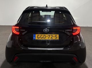 Voertuigafbeelding 8