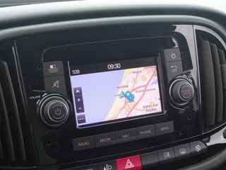 Voertuigafbeelding 14