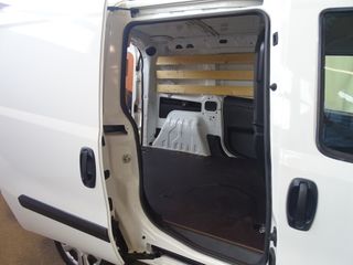 Voertuigafbeelding 5