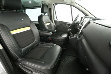 Voertuigafbeelding 10