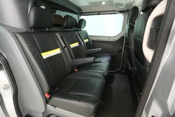 Voertuigafbeelding 11