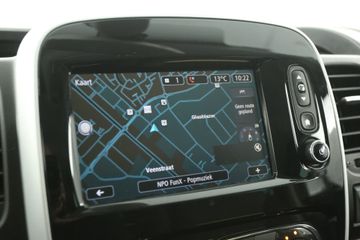 Voertuigafbeelding 15