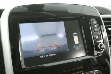 Voertuigafbeelding 19