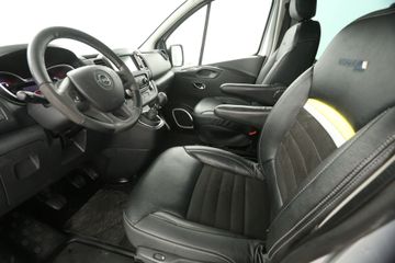 Voertuigafbeelding 27