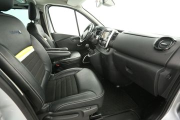 Voertuigafbeelding 28