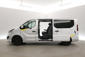 Voertuigafbeelding 29