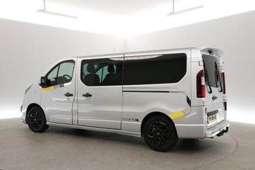 Voertuigafbeelding 30