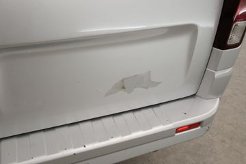 Voertuigafbeelding 32