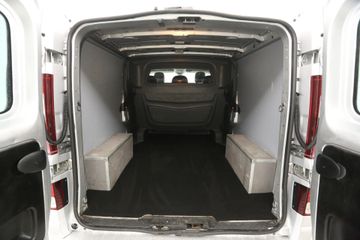 Voertuigafbeelding 6