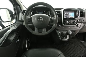 Voertuigafbeelding 7