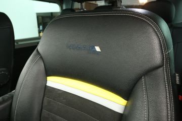 Voertuigafbeelding 8