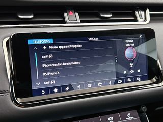 Voertuigafbeelding 20