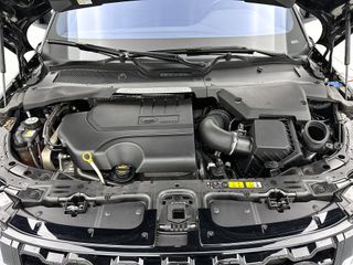 Voertuigafbeelding 28