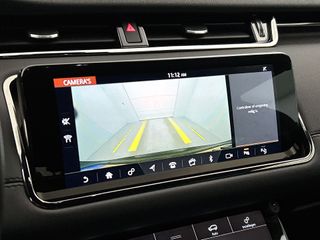 Voertuigafbeelding 6