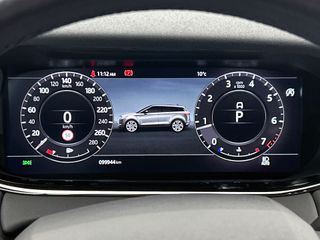 Voertuigafbeelding 9