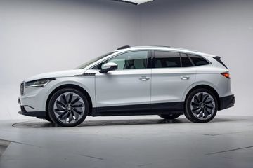 Voertuigafbeelding 1