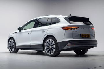 Voertuigafbeelding 2