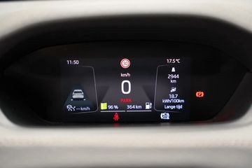 Voertuigafbeelding 24