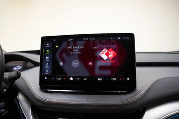 Voertuigafbeelding 28