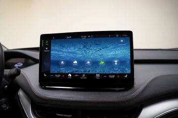 Voertuigafbeelding 31