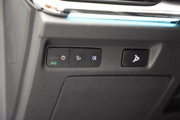 Voertuigafbeelding 33