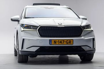 Voertuigafbeelding 34