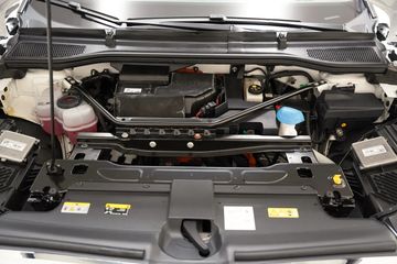 Voertuigafbeelding 35