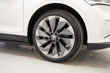 Voertuigafbeelding 36