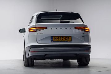 Voertuigafbeelding 38