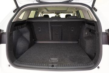 Voertuigafbeelding 39