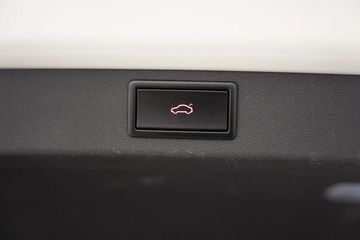 Voertuigafbeelding 40