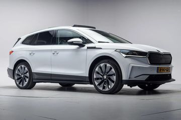 Voertuigafbeelding 44