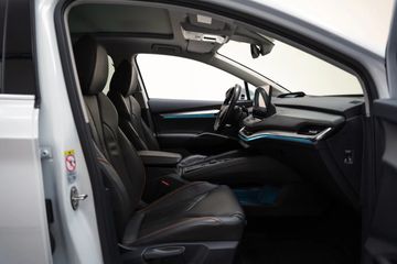 Voertuigafbeelding 45