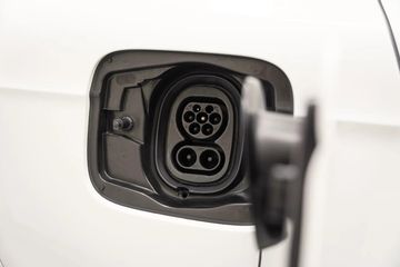 Voertuigafbeelding 46