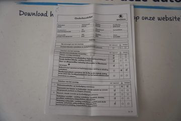 Voertuigafbeelding 48