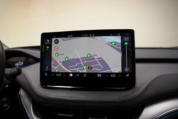 Voertuigafbeelding 7