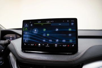 Voertuigafbeelding 8