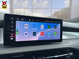 Voertuigafbeelding 14