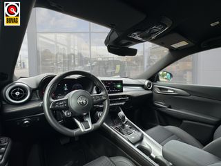 Voertuigafbeelding 23