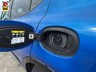 Voertuigafbeelding 24