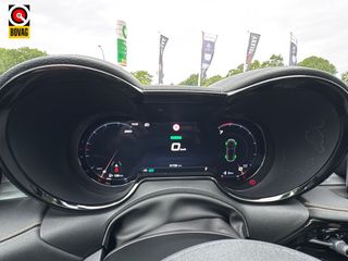 Voertuigafbeelding 32