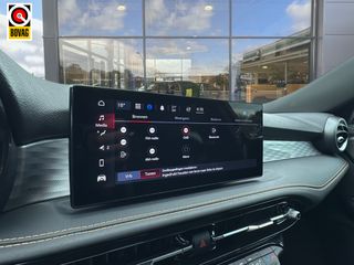 Voertuigafbeelding 35