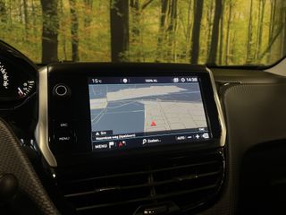 Voertuigafbeelding 11