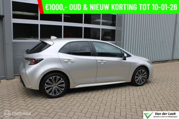 Voertuigafbeelding 1