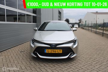 Voertuigafbeelding 10