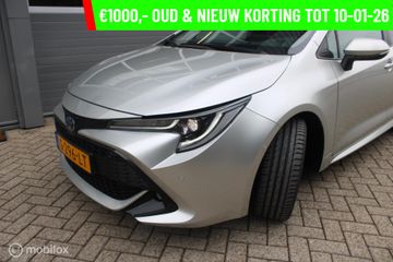 Voertuigafbeelding 11