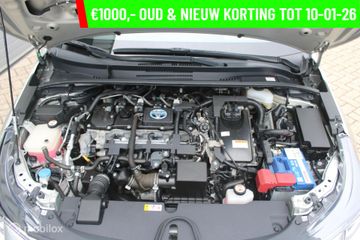 Voertuigafbeelding 12